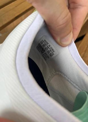 Кроссовки adidas moveboost 6