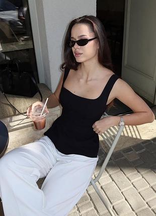 Топ , блуза zara