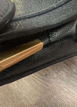 Сумка coach оригінал 4