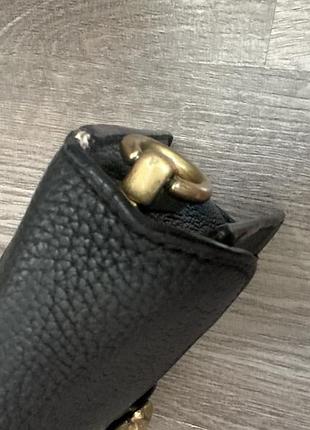 Сумка coach оригінал 3