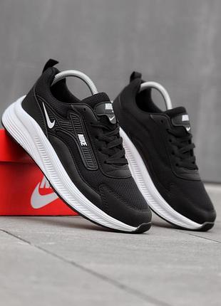 Кроссовки nike wtx-5