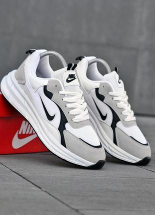 Кроссовки nike racer