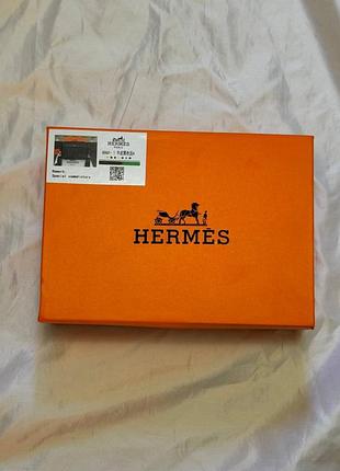 Сумка hermes 2