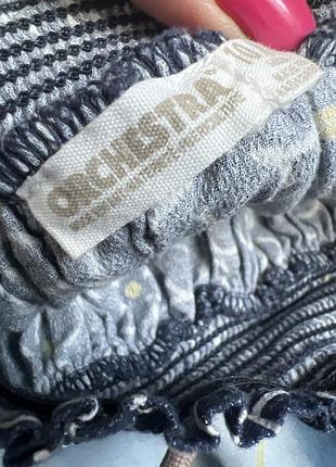 Спідниця на дівчинку 3
