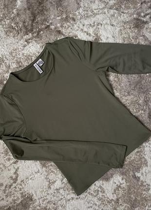 Кофтинка h&m