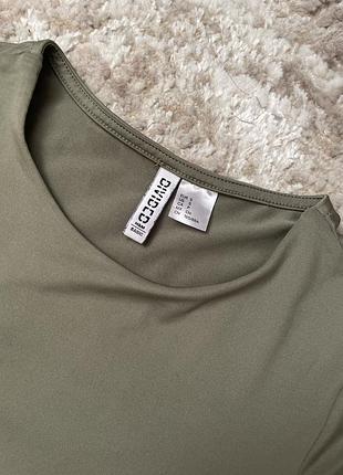 Кофтинка h&m 2