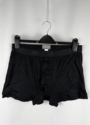 Боксеры zimmerli switzerland