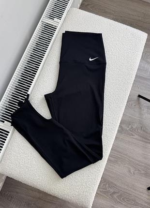 Лосіни nike жіночі