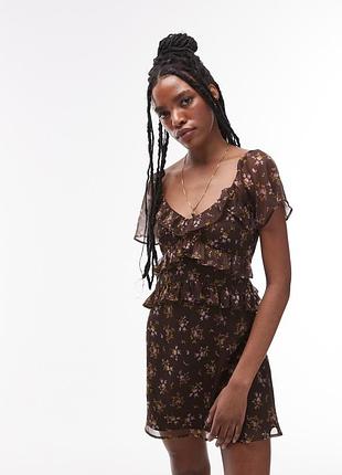 Сукня topshop