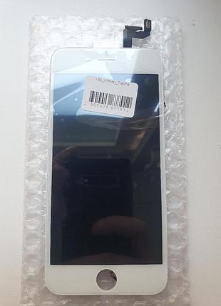Дисплей apple iphone 6s (tianma)