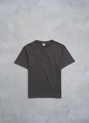Футболка arket cos uniqlo