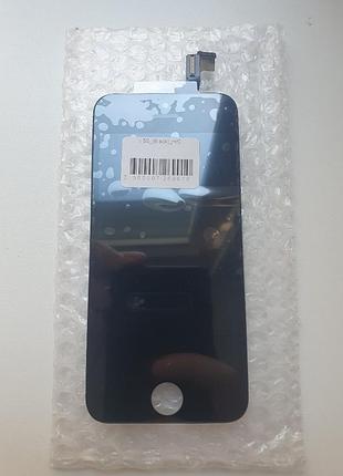 Дисплей apple iphone 5s, se