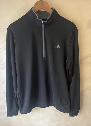 Спортивна кофта adidas розмір м