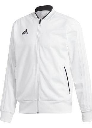 Зіпка adidas, m