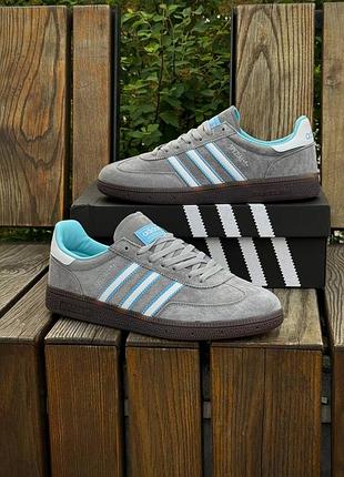 Чоловічі кросівки adidas handball spezial