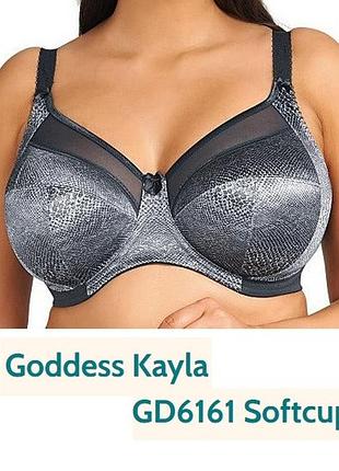 85-j 38gg атласний бюст ooddess kayla