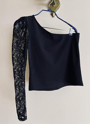 Жіночий топ asos