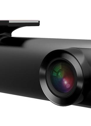 Автомобільний відеореєстратор dvr w7