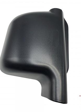 Кришка додаткового дзеркала renault premium підігрів rh e-mark (td)