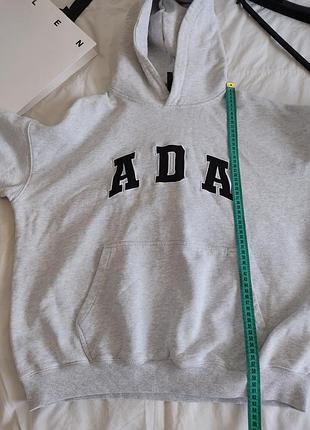 Свитшот adanola 5