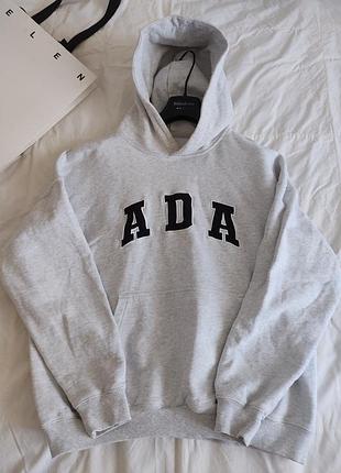 Свитшот adanola 4