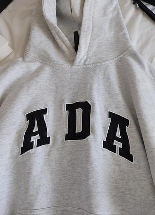 Свитшот adanola 10