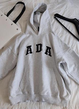 Свитшот adanola 3