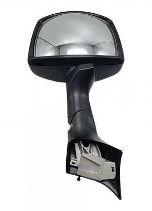 Дзеркало рампи man tgs,tgx,tga,tgl,tgm e-mark (td)