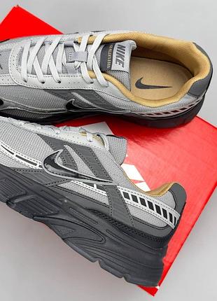 Nike initiator grey 6