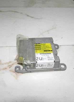 Блок керування airbag 8917005190 toyota avensis t25 2003-2008