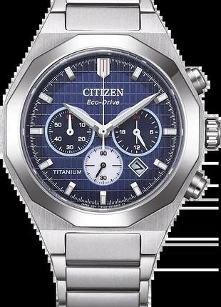 Часы мужские citizen ca4691-59l