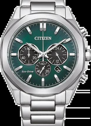 Годинник чоловічий citizen ca4590-81x