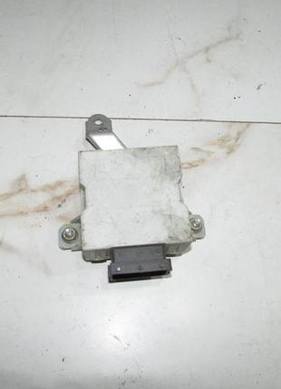 Блок управлдіння склоочисником 8594005040 toyota avensis t25 2003-2008