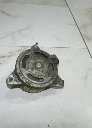 24449811 - скло дверей переднє праве opel vectra c 2002-2008 вектра с