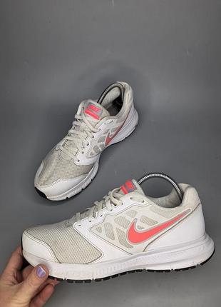 Кросівки nike downshifter 6
