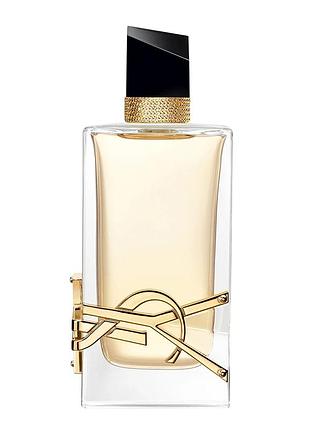 Yves saint laurent libre 5 мл розпив женские духи (оригинал)