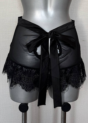 Юбка y2k dollskill