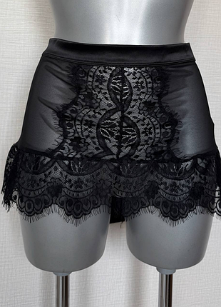 Юбка y2k dollskill 2