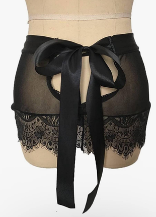 Юбка y2k dollskill 3
