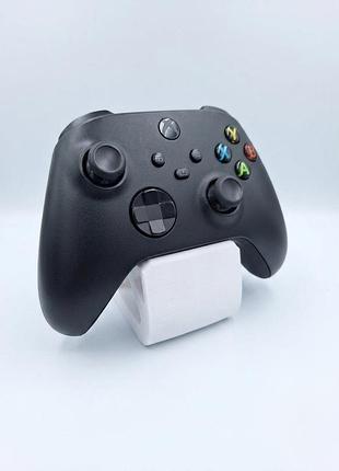 Тримач для геймпадів xbox - apex legends edition