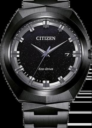 Годинник чоловічий citizen bn1015-52e
