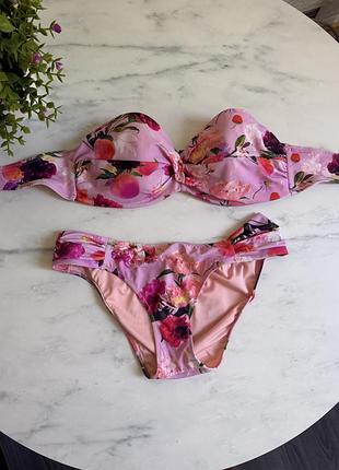 Купальник victoria’s secret vs розмір s