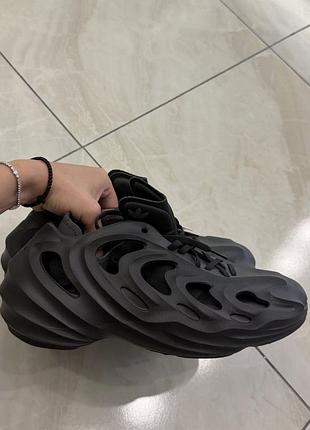 Adidas чоловічі кросівки нові оригінал
