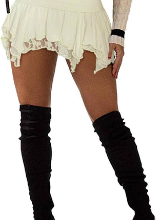 Юбка y2k dollskill 5