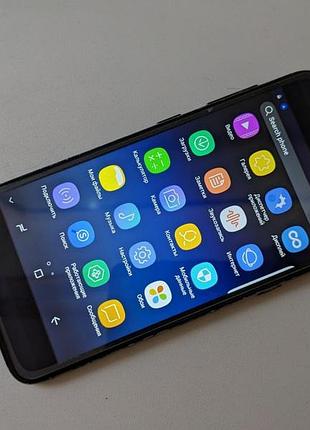 Смартфон samsung s8 64gb бу replica 2