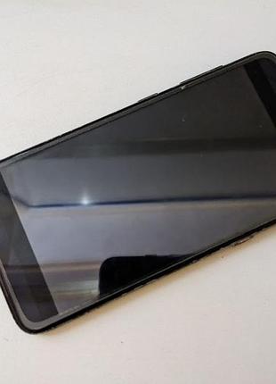 Смартфон samsung s8 64gb бу replica 3