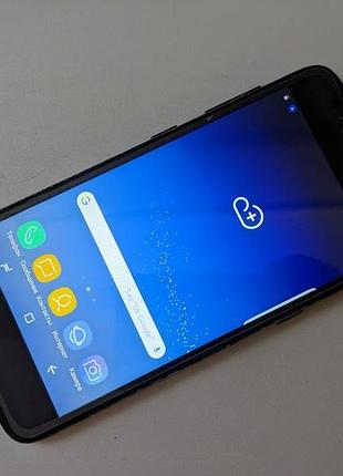 Смартфон samsung s8 64gb бу replica 4