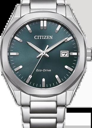 Годинник чоловічий citizen bm7620-83x