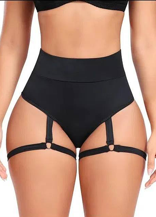 Шорты y2k dollskill