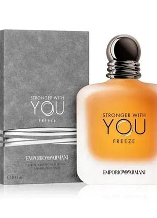 Парфум giorgio armani